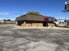 2500 N 1st St, Abilene, TX, 79603