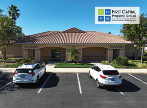 1400 US-441 U.S. 441 , Lady Lake, FL, 32159