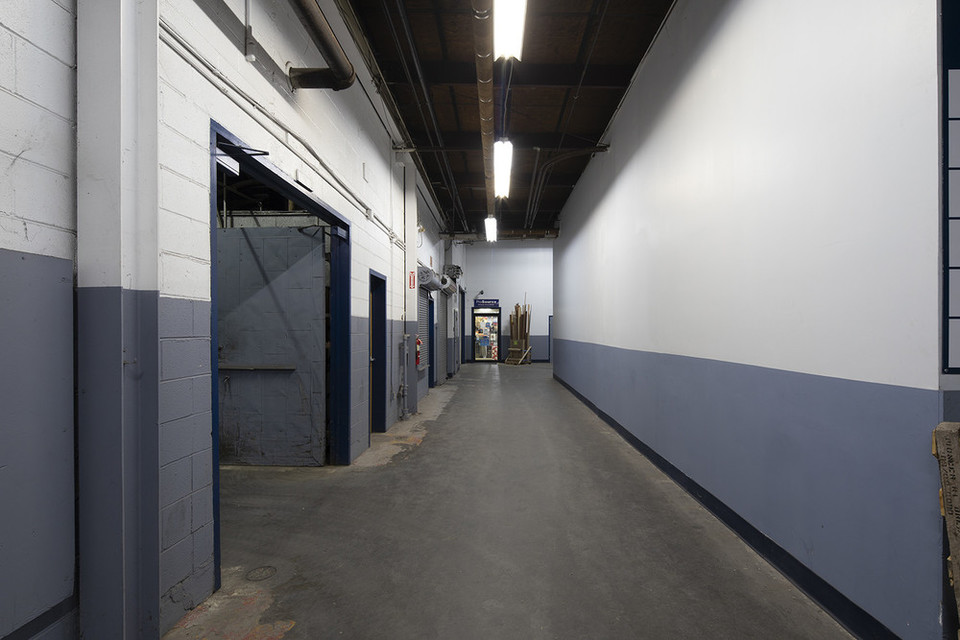 6361 Thompson Road, Syracuse, NY, 13206