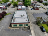 405 Naval Ave, Bremerton, WA, 98312