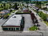 405 Naval Ave, Bremerton, WA, 98312