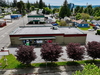 405 Naval Ave, Bremerton, WA, 98312