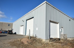 95 Bridge Rd, Haddam, CT, 06438