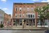 136 Washington St., Binghamton, NY, 13901