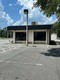 1485 Blountstown St, Tallahassee, FL, 32304