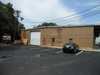 2375 - 2393 SW College Road, Ocala, FL, 34471