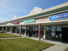 2375 - 2393 SW College Road, Ocala, FL, 34471