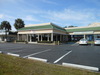 2375 - 2393 SW College Road, Ocala, FL, 34471