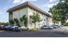 13350 Aswan Road, Opa Locka, FL, 33054