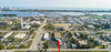 130 N. Ridgewood Avenue, Daytona Beach, FL, 32114