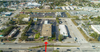 130 N. Ridgewood Avenue, Daytona Beach, FL, 32114