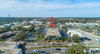 130 N. Ridgewood Avenue, Daytona Beach, FL, 32114