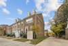 3421 11th Pl SE, Washington, DC, 20032