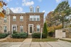3421 11th Pl SE, Washington, DC, 20032
