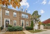3421 11th Pl SE, Washington, DC, 20032