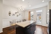 3421 11th Pl SE, Washington, DC, 20032