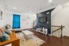 3421 11th Pl SE, Washington, DC, 20032