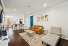 3421 11th Pl SE, Washington, DC, 20032
