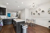 3421 11th Pl SE, Washington, DC, 20032