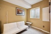 3421 11th Pl SE, Washington, DC, 20032