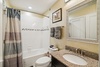 3421 11th Pl SE, Washington, DC, 20032