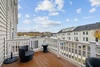 3421 11th Pl SE, Washington, DC, 20032