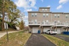 3421 11th Pl SE, Washington, DC, 20032