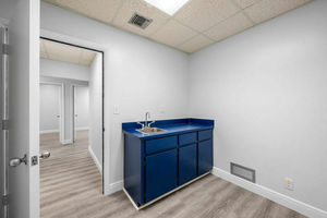 1801 SE Hillmoor Drive A-102, Port Saint Lucie, FL, 34952