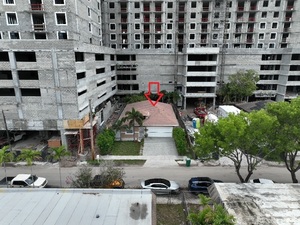 115 Southwest 1st Court, Dania Beach, FL, 33004