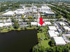 210 Jupiter Lakes Boulevard suite 203 & 204, Jupiter, FL, 33458