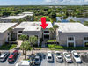 210 Jupiter Lakes Boulevard suite 203 & 204, Jupiter, FL, 33458