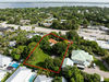 400 SE Flamingo Ave, Stuart, FL, 34996