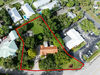 400 SE Flamingo Ave, Stuart, FL, 34996