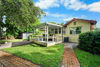 400 SE Flamingo Ave, Stuart, FL, 34996