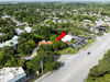 400 SE Flamingo Ave, Stuart, FL, 34996