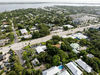 400 SE Flamingo Ave, Stuart, FL, 34996