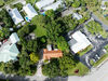 400 SE Flamingo Ave, Stuart, FL, 34996