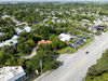 400 SE Flamingo Ave, Stuart, FL, 34996