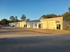 7175 S Pine Ave, Ocala, FL, 34480