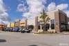 9121-9283 SW HWY 200, Ocala, FL, 34481