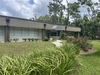 2002 Old. St. Augustine Road, Tallahassee, FL, 32301