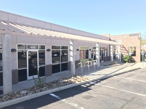 26232 & 26224 North Tatum Boulevard, Phoenix, AZ, 85050