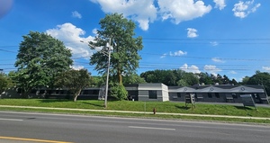 2108- 2122 Erie Boulevard East, Syracuse, NY, 13224