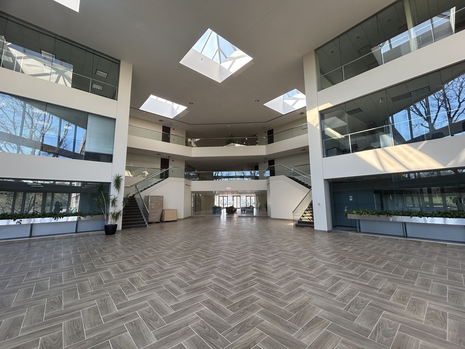 1717 Park St, Naperville, IL, 60563