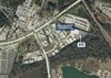 Lot 5B, W Chatham Court, Savannah, GA, 31408