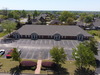 210 Medical Center Drive, Prattville, AL, 36066
