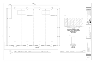 1812 Reynolds Rd, Bryant, AR, 72022