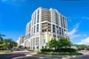50 Central Ave Suite 970, Sarasota, FL, 34236