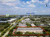 4880 N Hiatus Rd, Sunrise, FL, 33351