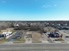 34360 Groesbeck Hwy, Clinton Township, MI, 48035